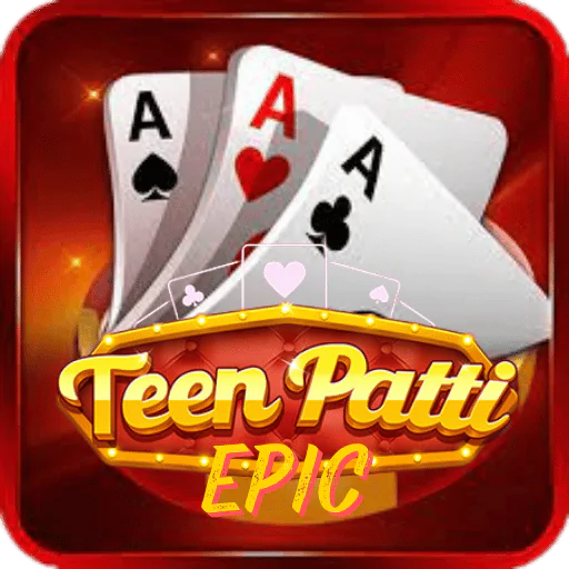 yono all games old version download