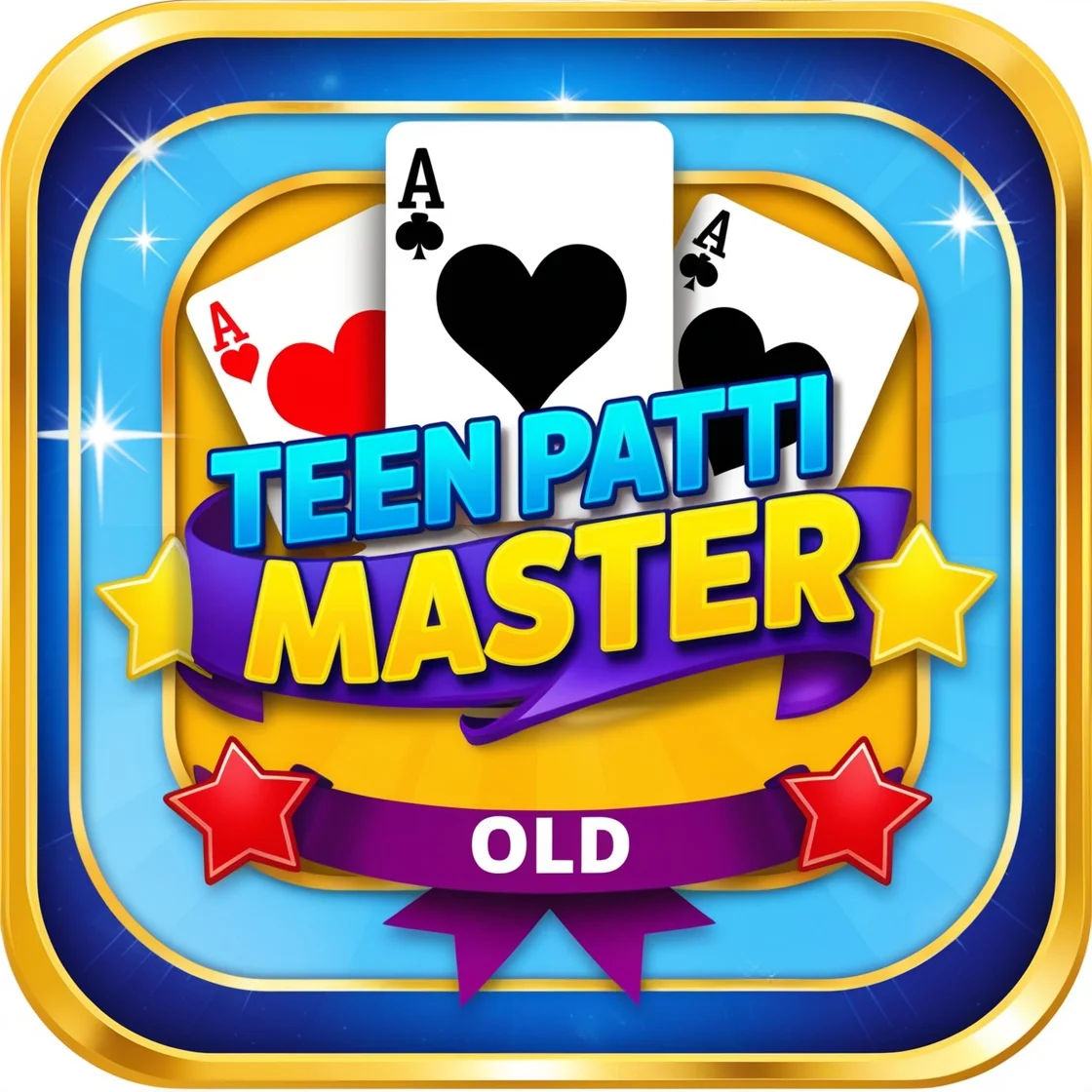 rummy sign up bonus 40 download