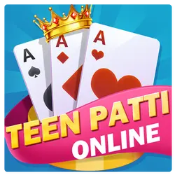 rummy youn download