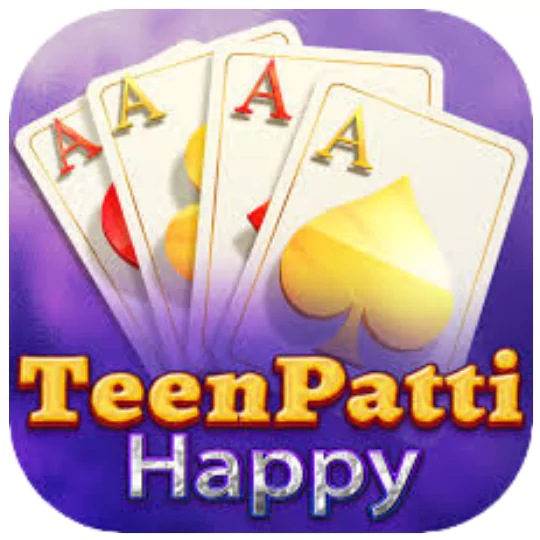 rummy modern games download