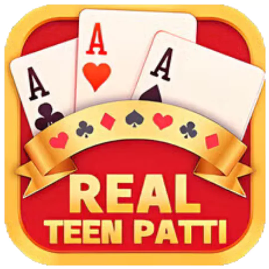 gold rummy yono download