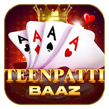 card rummy sign up download