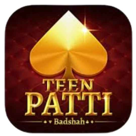 indian club yono apk download