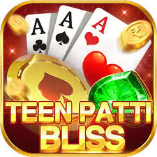 indian rummy 365 download