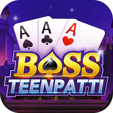 rummy loot mod apk download