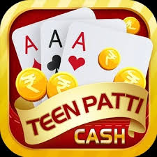 21 card rummy tips download