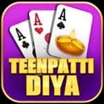 rummy odyssey download