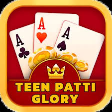 rummy all game apk download download