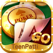 apk yono all games download
