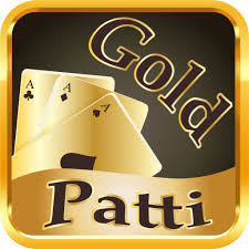 rummy leader all app download