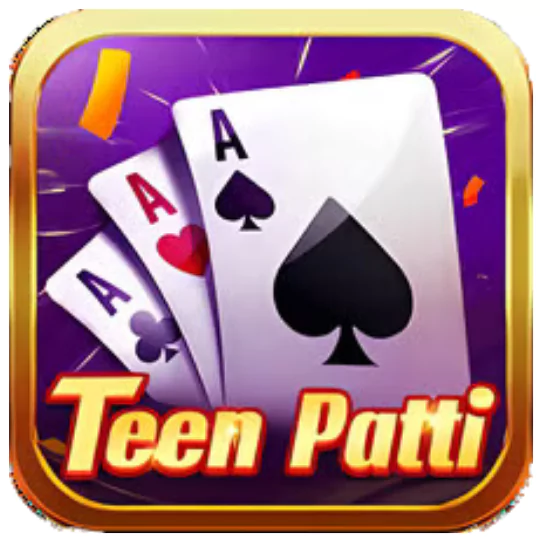 blackjack rummy download