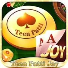 rummy main download