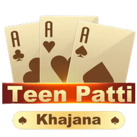rollie rummy 51 bonus download