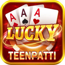 rummy circl forgt password download