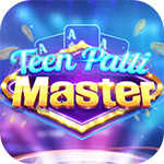 fan to play rummy download