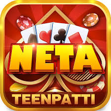 how to play gin rummy youtube download