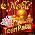 nazara rummy download