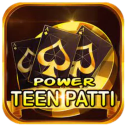 41 rs rummy app download