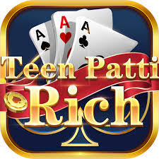 rummy leader login download