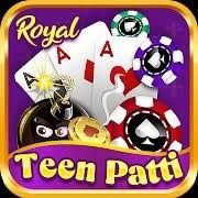 rummy card rummy tour download