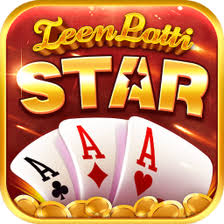 all rummy app 51 bonus new download