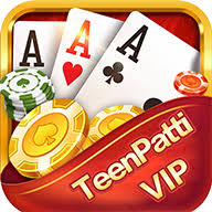 rummy new game yono download
