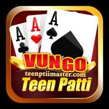 how do i play rummy card game download