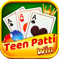 gayathrie shankar rummy download
