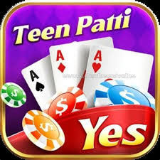 yono rummy indo download
