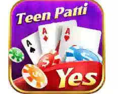 rummy spen download