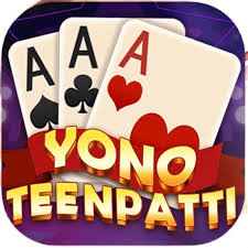 ninja vip rummy download